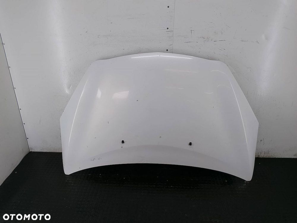MASKA MAZDA 5 II ( 10- ) 34K - 1