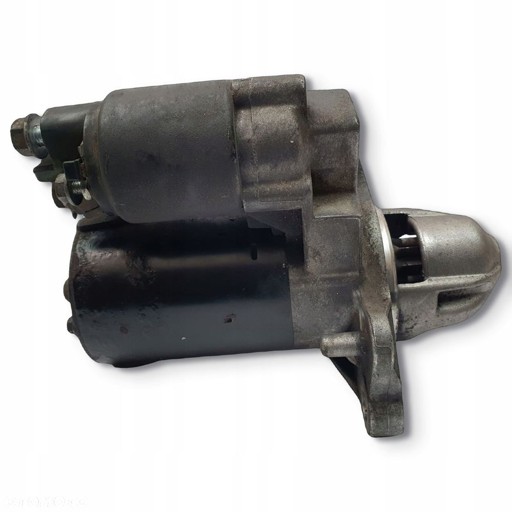 ROZRUSZNIK Mini Cooper S R50 1.6 Bosch 0001106018 - 4