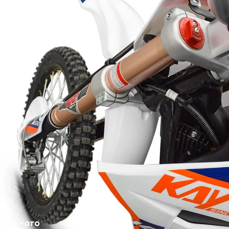 KAYO T4 - 12