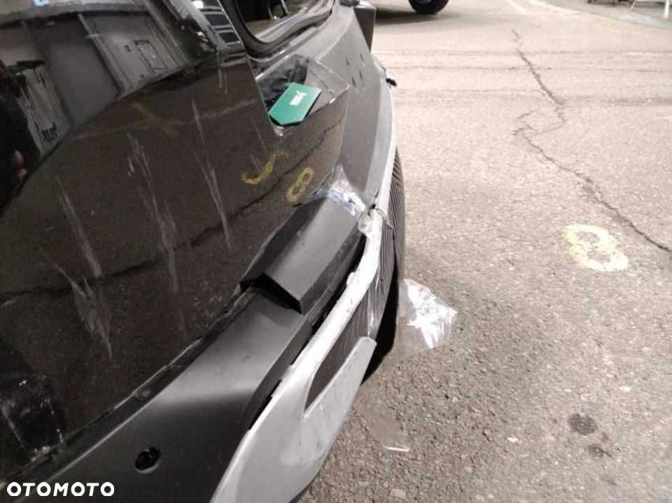 Citroën C3 Aircross 1.2 mHEV You Pack Plus S&S eDCT6 - 36