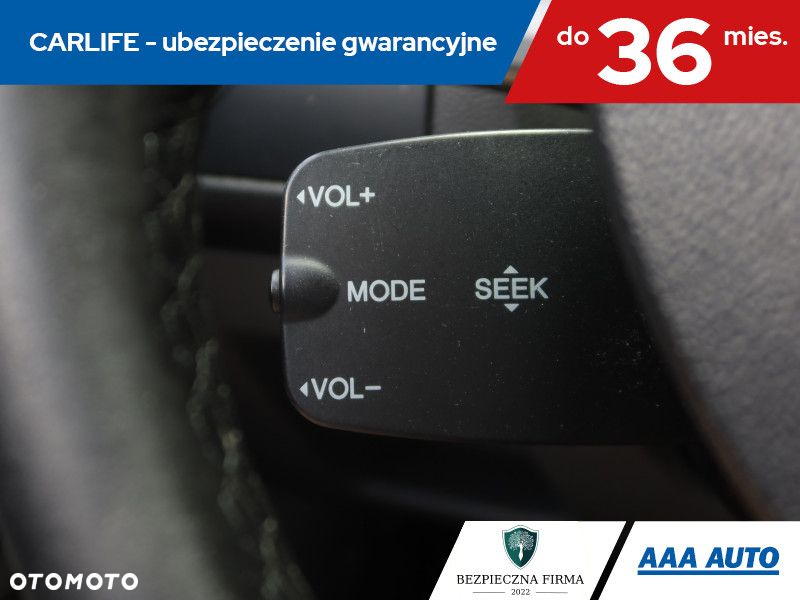 Ford Focus - 18