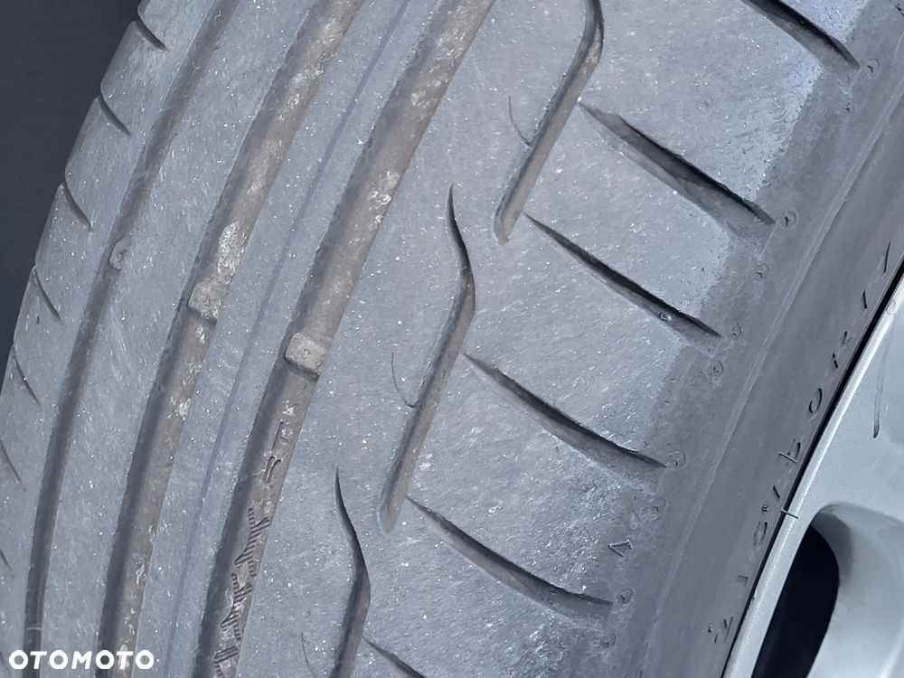 Opel Astra 1.4 Turbo - 36