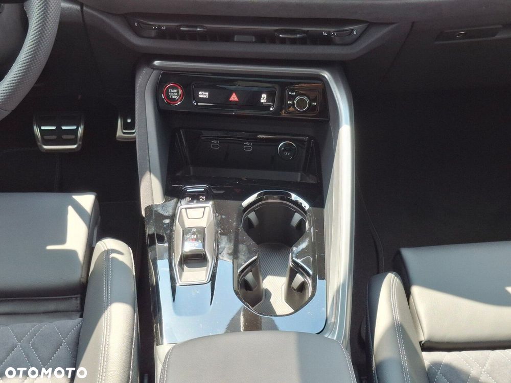 Audi Q5 - 18