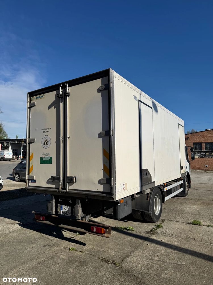 Renault Premium - 6