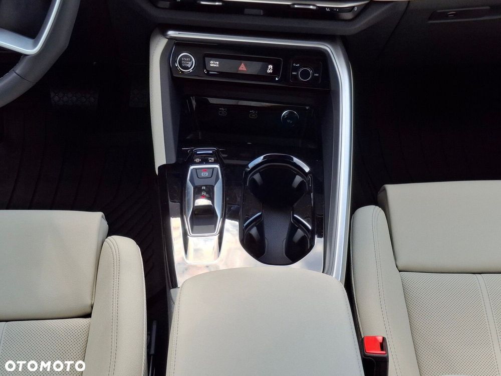 Audi Q5 - 15