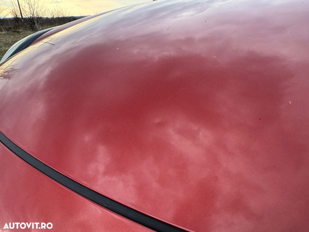 Toyota Aygo 1.0 VVY-I 5 usi MultiMode X-clusive - 12