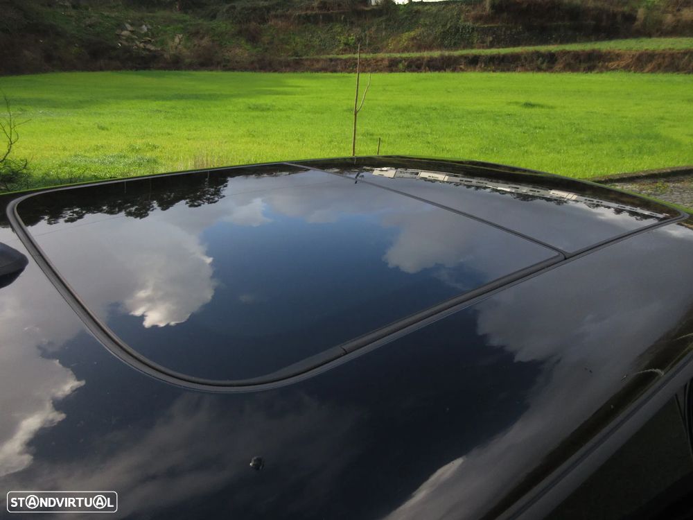 MINI 3 Portas Cooper D Auto - 19