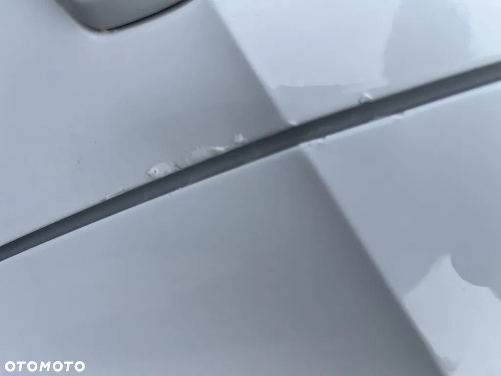 Audi Q2 - 11