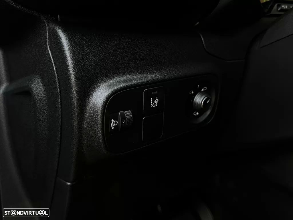 Citroën C3 1.2 PureTech Feel - 31