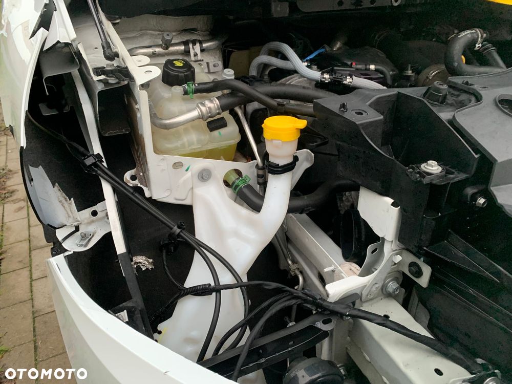 Renault Grand Scenic Gr 1.5 dCi Energy Life EU6 - 14