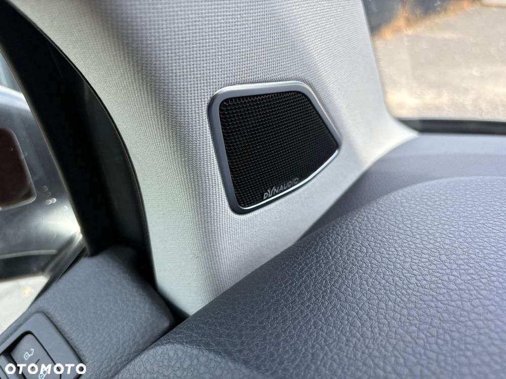 Volkswagen Multivan 2.0 BiTDI L1 Highline 4Motion DSG - 25