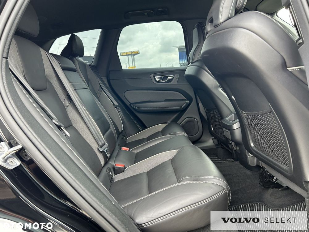 Volvo XC 60 - 24