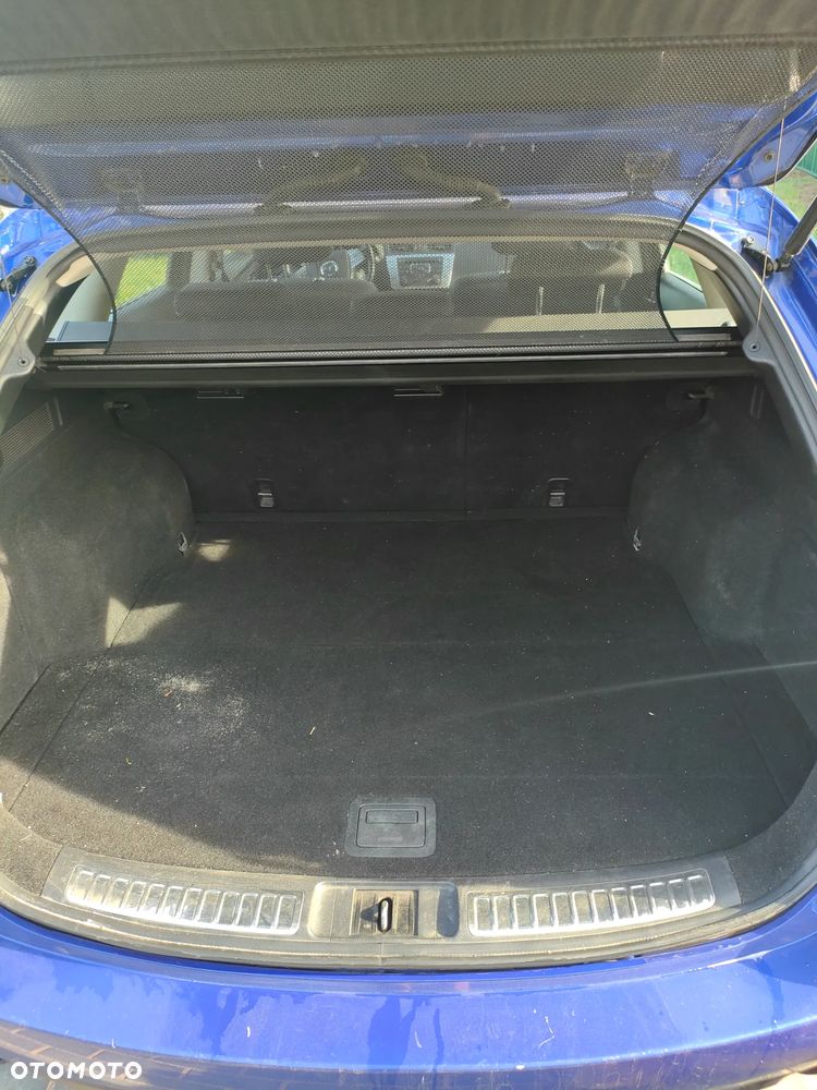 Mazda 6 2.0 Exclusive - 12