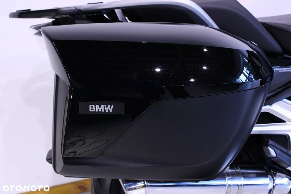 BMW RT - 36