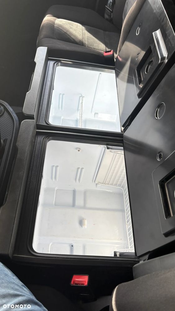 Iveco S-Way 530, ADR, Retarder, Klima stacj., Led, Z Niemiec - 24