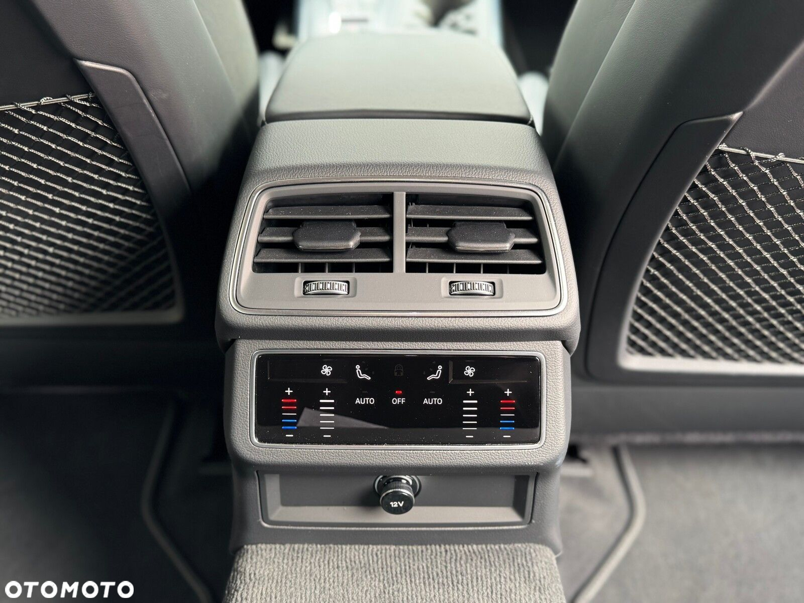 Audi A6 55 TFSI e Quattro Sport S tronic - 18