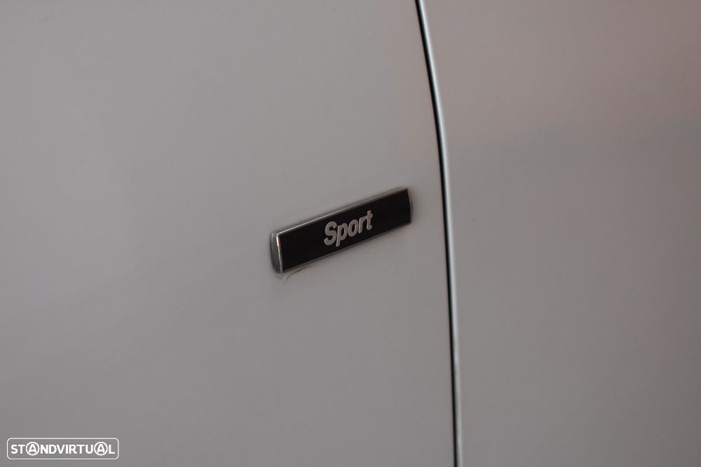 BMW 116 - 17