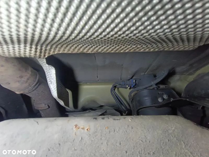 Volvo V60 D4 Geartronic - 26