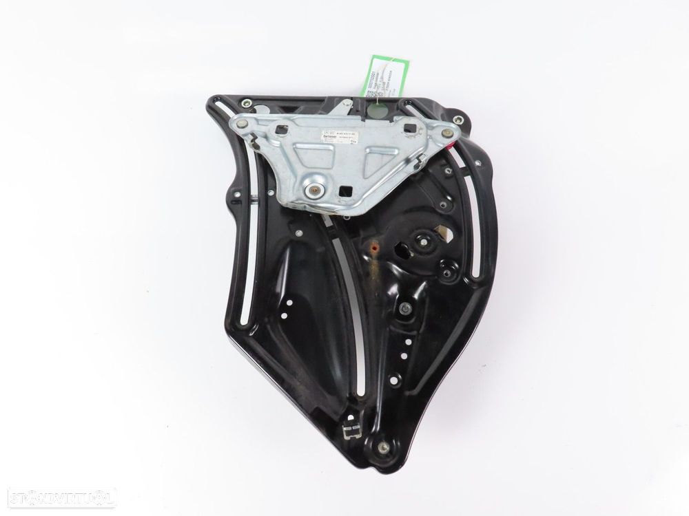 Elevador com Motor Esquerdo/Trás Usado / Original MERCEDES-BENZ E-CLASS Coupe (C... - 1