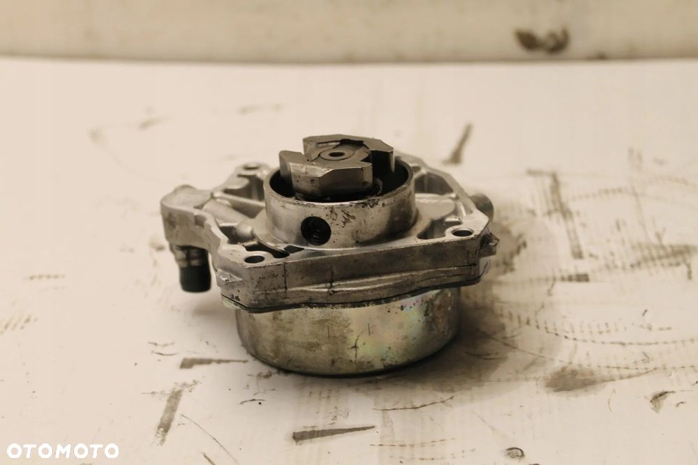 POMPA VACUM VAKUM ALFA ROMEO 147 1.9 JTD - 3