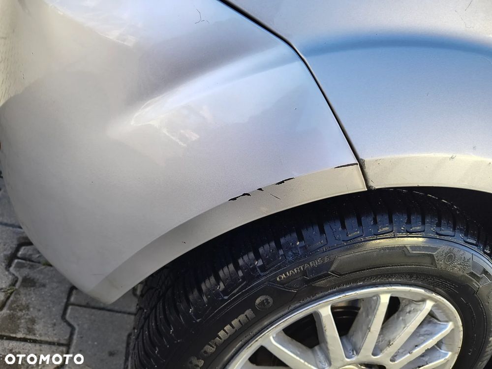 Ford Fiesta 1.3 - 11