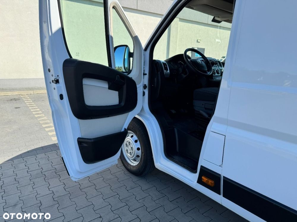 Fiat Ducato - 27