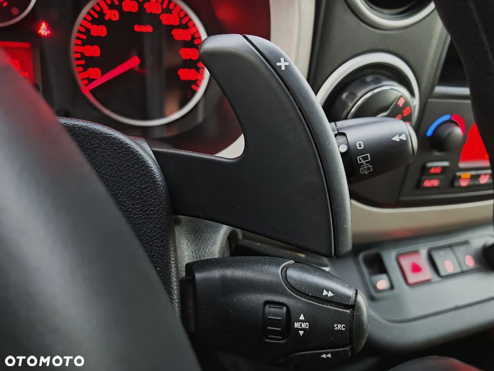 Citroën Berlingo - 22
