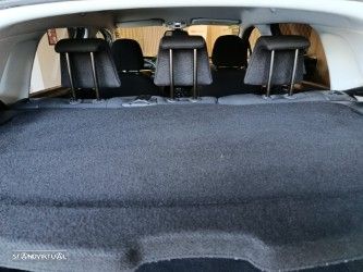 Peugeot 2008 1.2 PureTech Style - 39