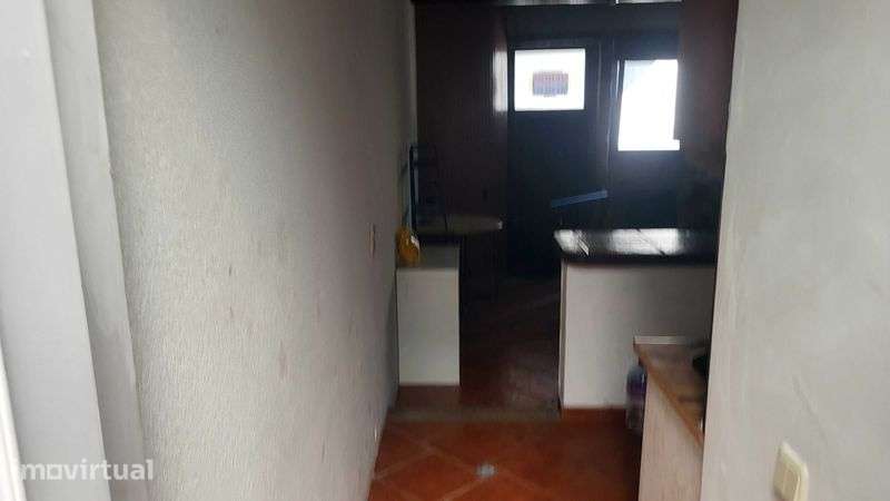 moradia t1 com terraço jardim porto Boavista - Grande imagem: 4/6