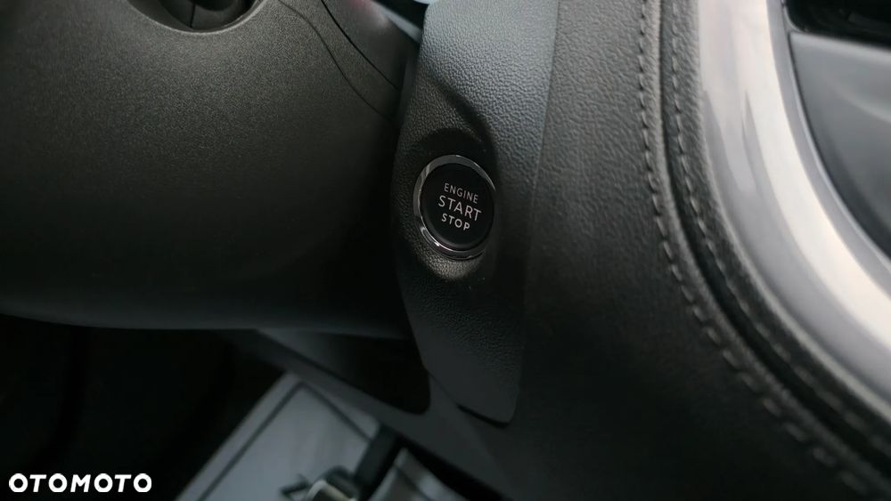 Opel Grandland X - 25