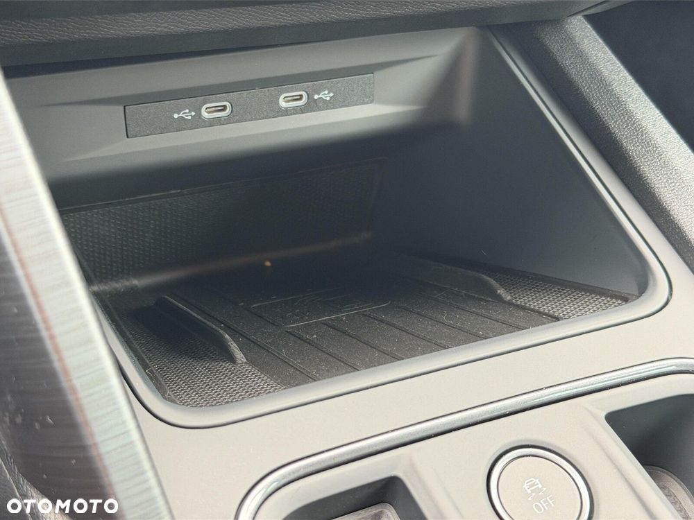 Cupra Formentor 2.0 TSI 4Drive VZ DSG - 22