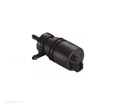 Pompka Spryskiwacza Szyb AL205623 John Deere - 1