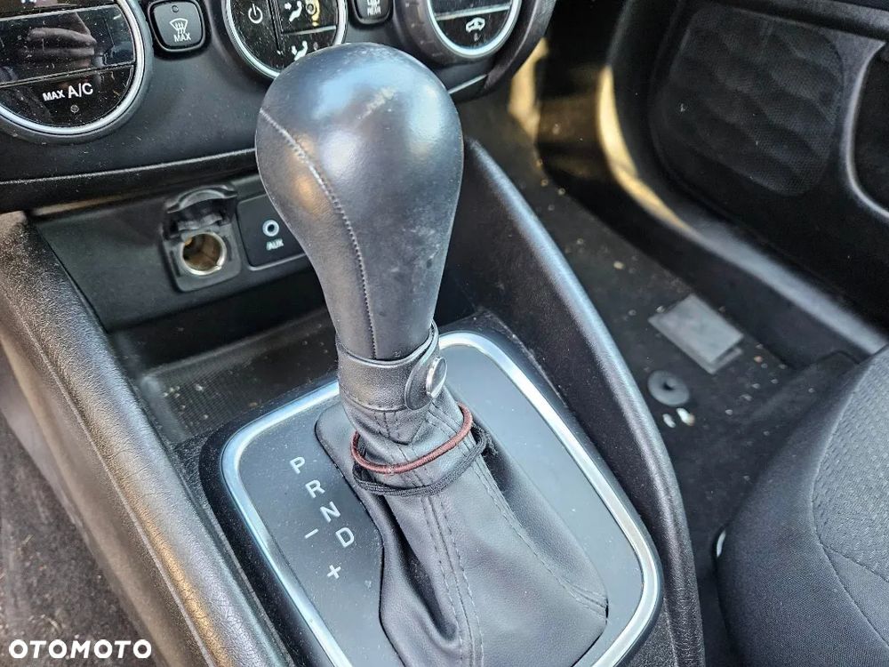 Fiat Tipo 1.6 MultiJet 16v S-Design DDCT - 6