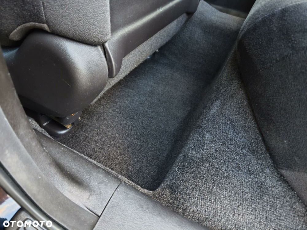 Honda Accord 2.0 Elegance - 14