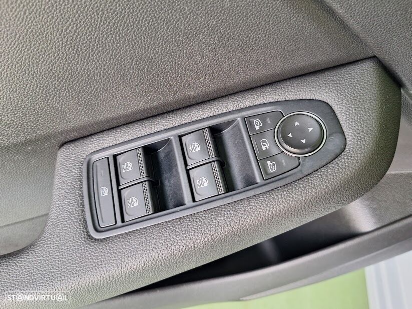 Renault Clio 1.5 Blue dCi Evolution - 12