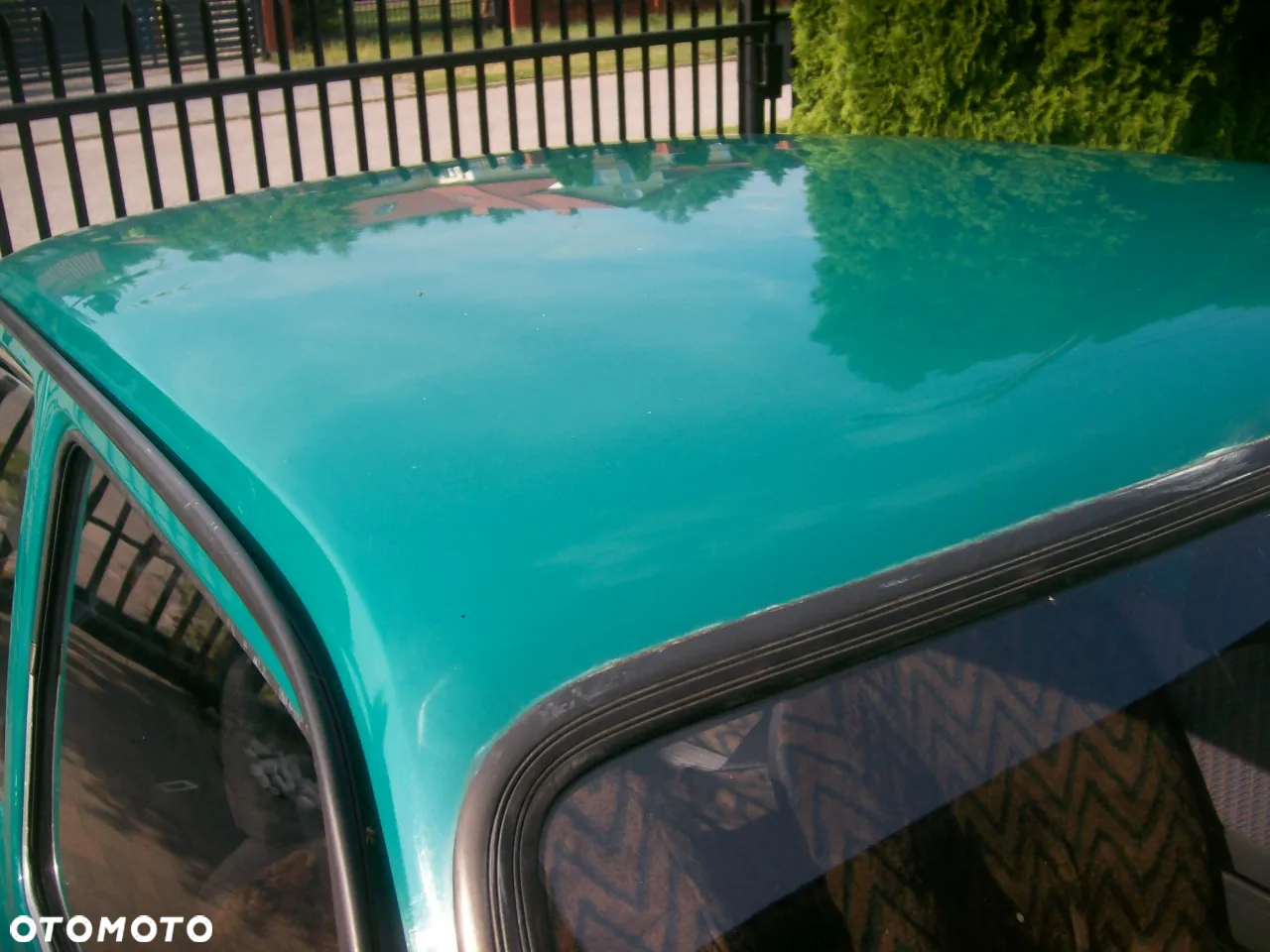 Fiat 126 - 18