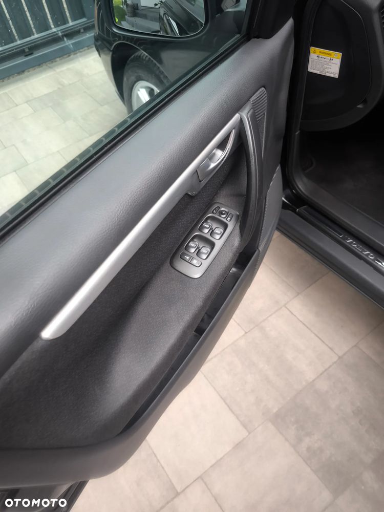 Volvo S60 2.0T Kinetic - 16