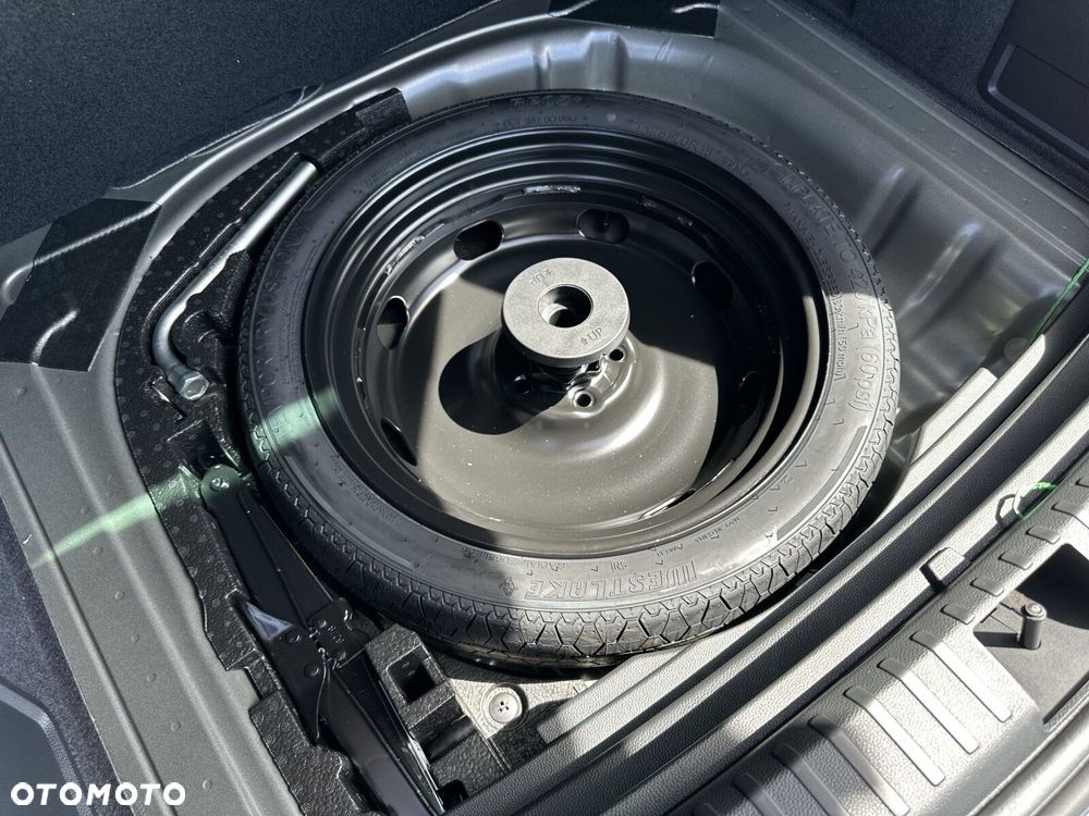 Skoda Karoq 1.5 TSI ACT Sportline DSG - 26