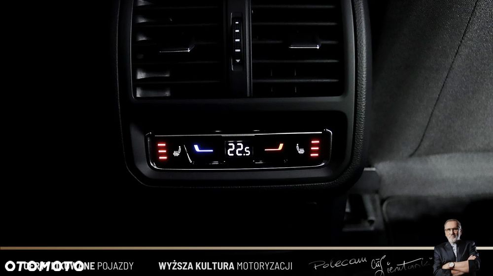 Volkswagen Arteon 2.0 TSI Essence DSG - 18