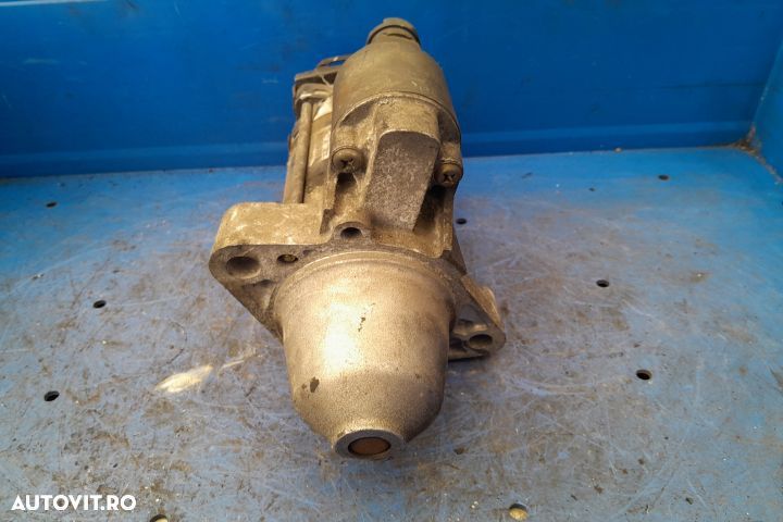 ELECTROMOTOR M002T85671 MX1253 Honda Accord - 5