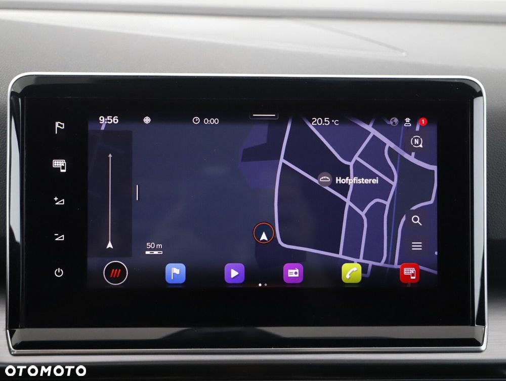 Seat Tarraco - 23