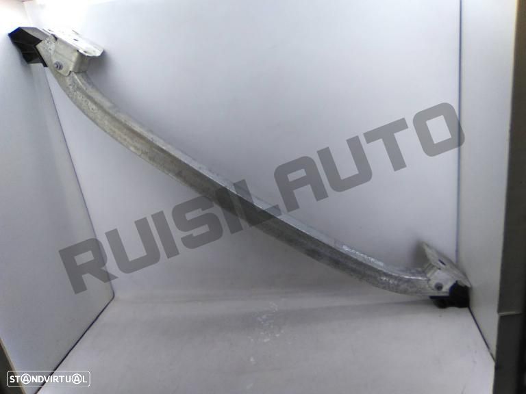 Reforço Parachoques Traseiro 82000_21828 Renault Scenic Ii [200 - 2