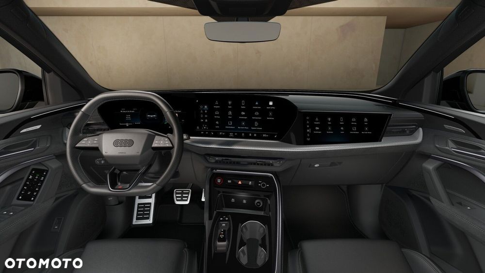 Audi Q5 - 8