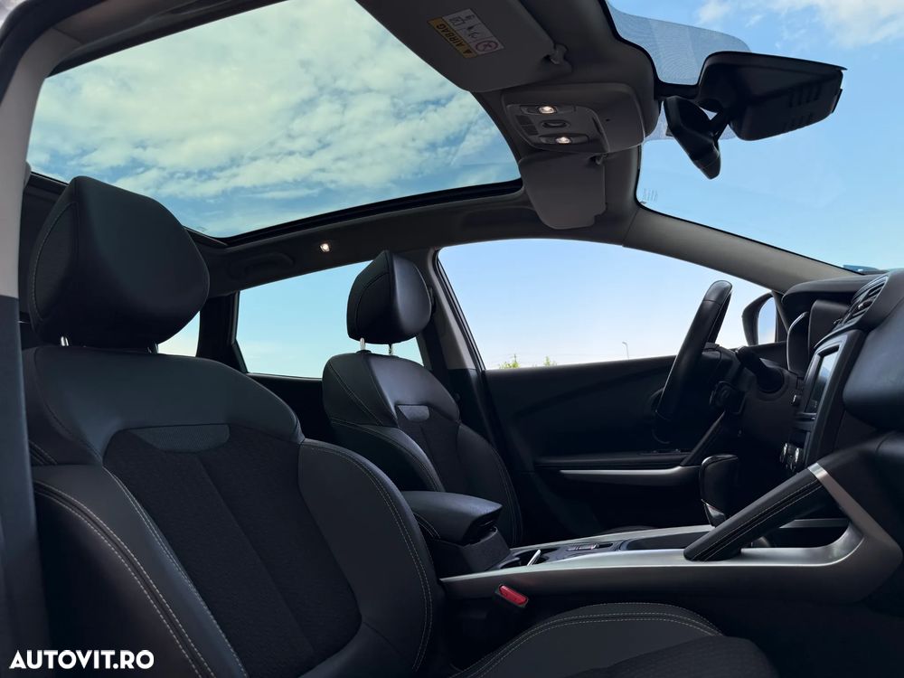 Renault Kadjar - 21