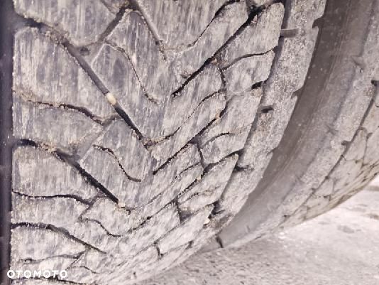 Renault T 460/RETARDER/HISTORIA SERWISOWA/ OPONY 60% - 8