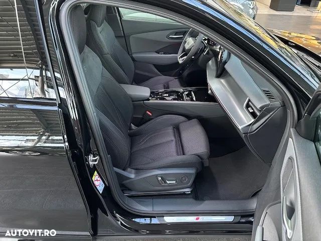 Audi Q3 2.0 40 TFSI S tronic quattro S Line - 14