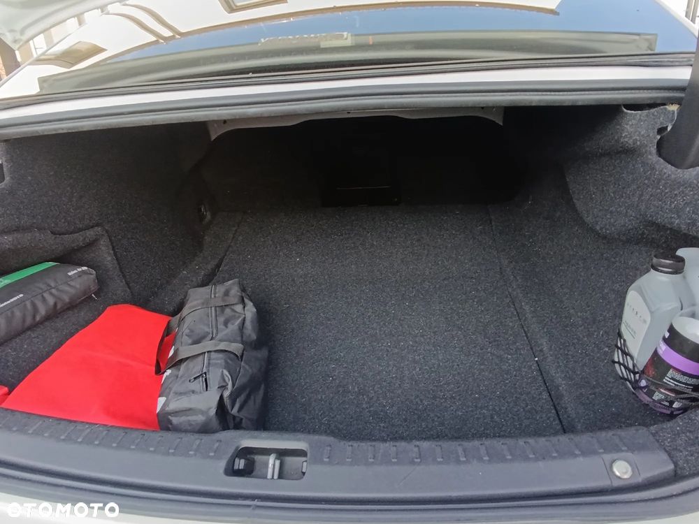 Volvo S90 ver-d3-geartronic-r-design - 11