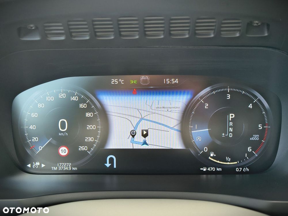 Volvo XC 90 - 15