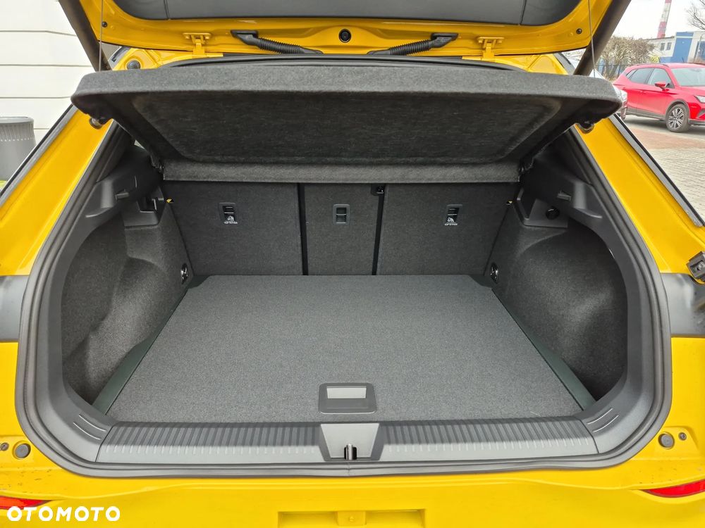 Volkswagen T-Roc 1.5 TSI R-Line Plus DSG - 15