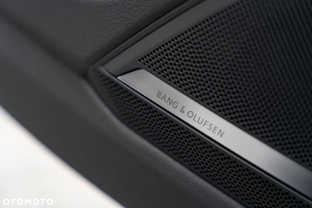 Audi A7 Sportback 45 TFSI mHEV Quattro S tronic - 25